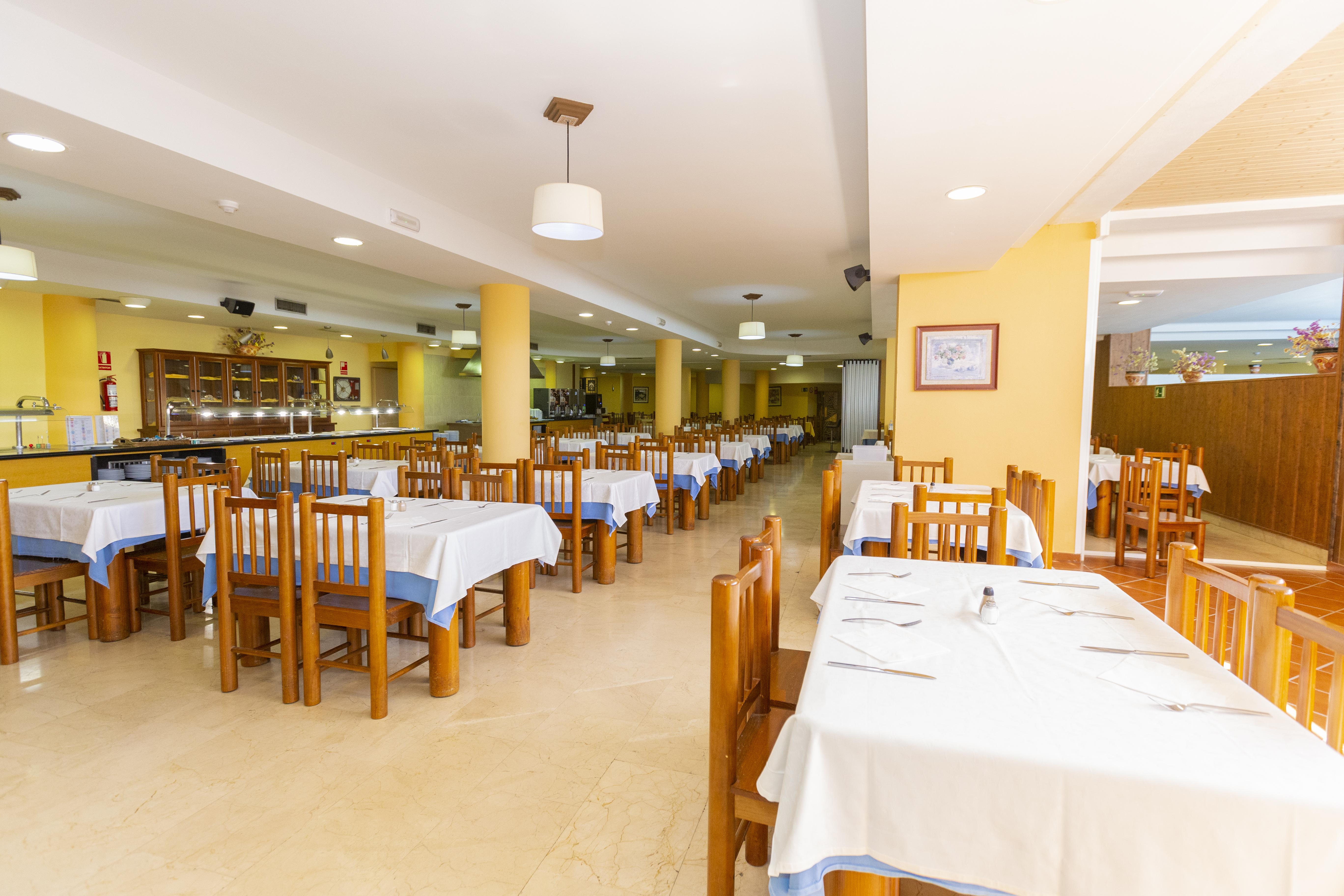 אדחה Villa De Adeje Beach מראה חיצוני תמונה