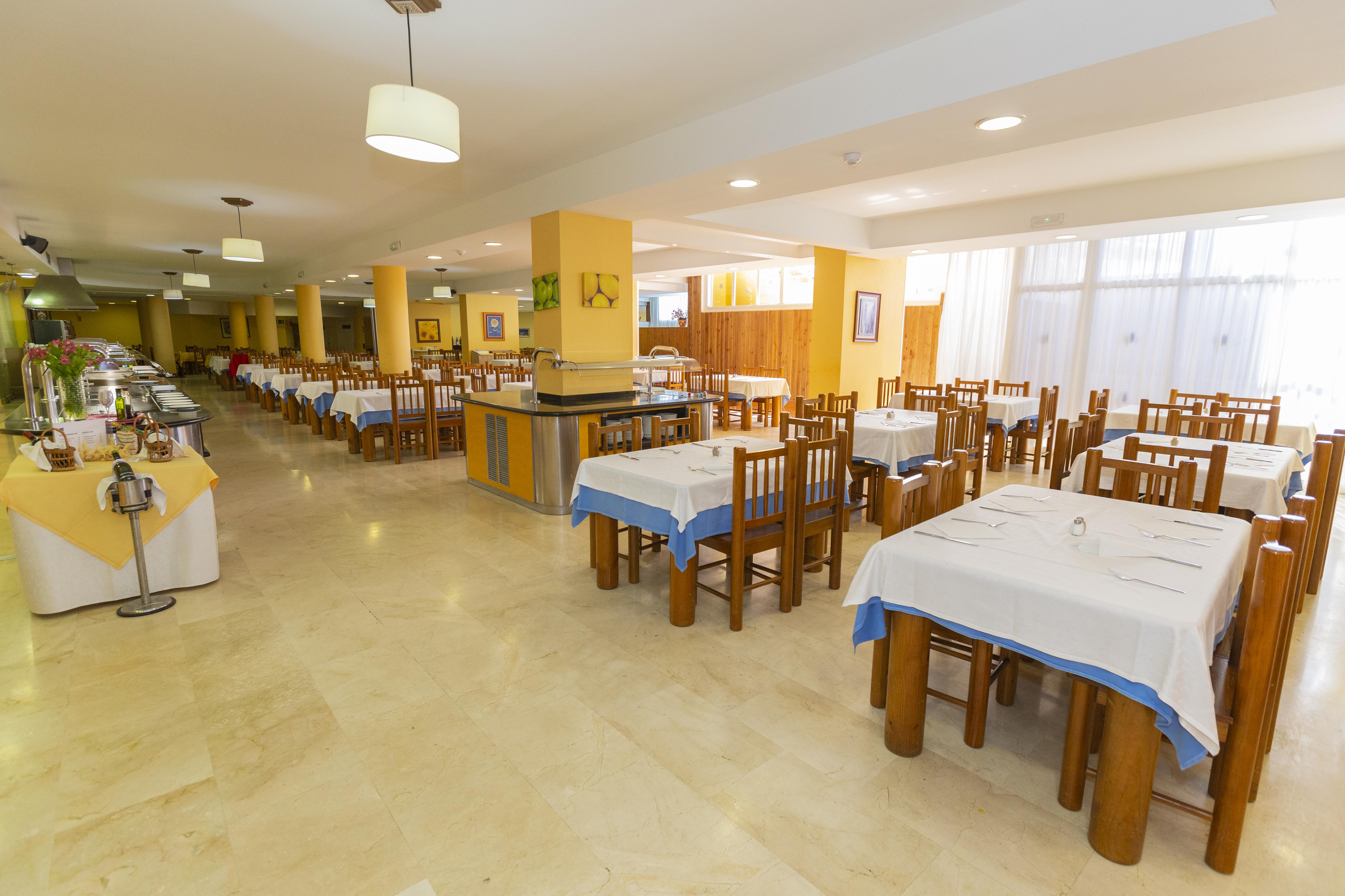 אדחה Villa De Adeje Beach מראה חיצוני תמונה