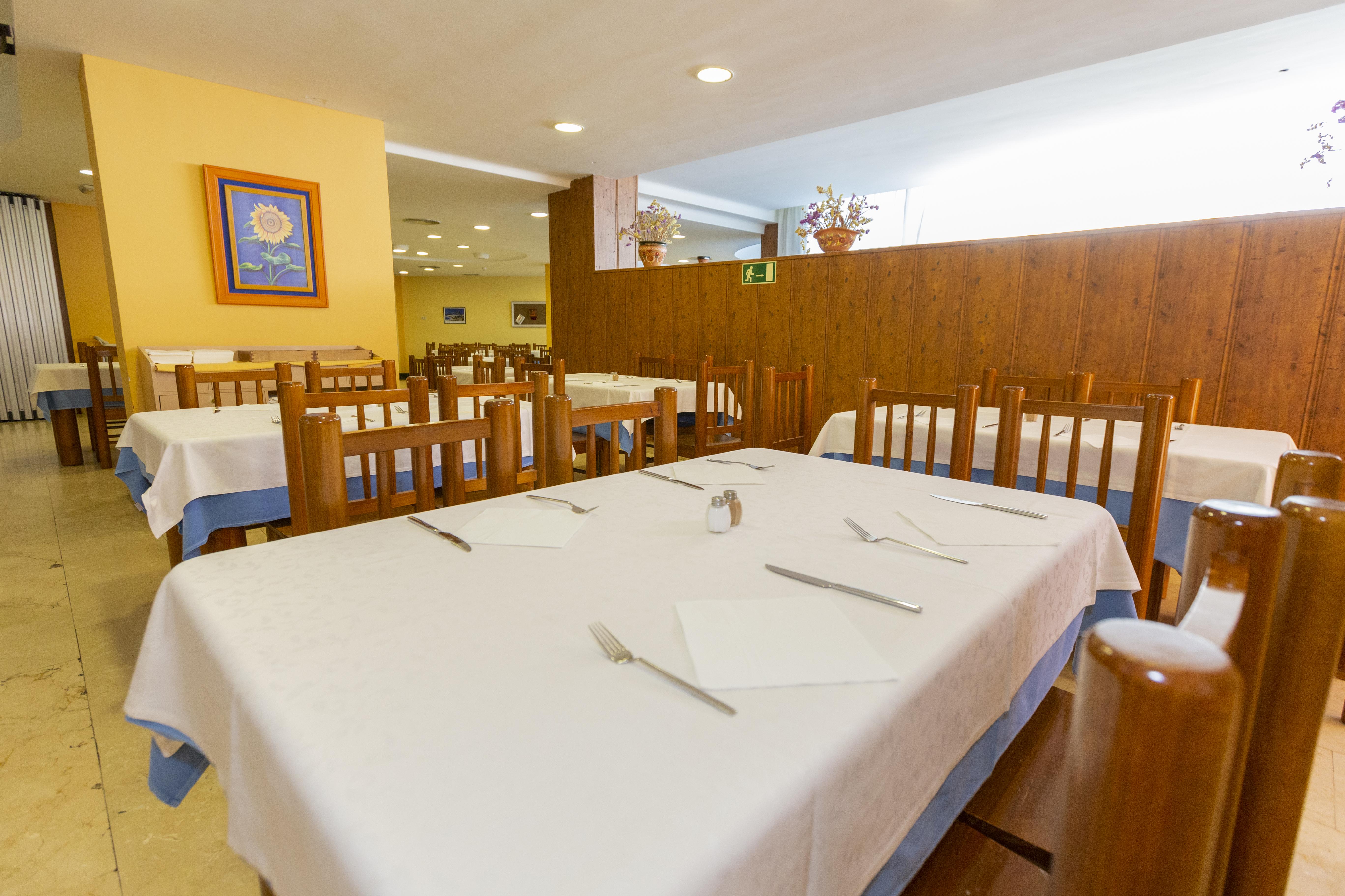 אדחה Villa De Adeje Beach מראה חיצוני תמונה