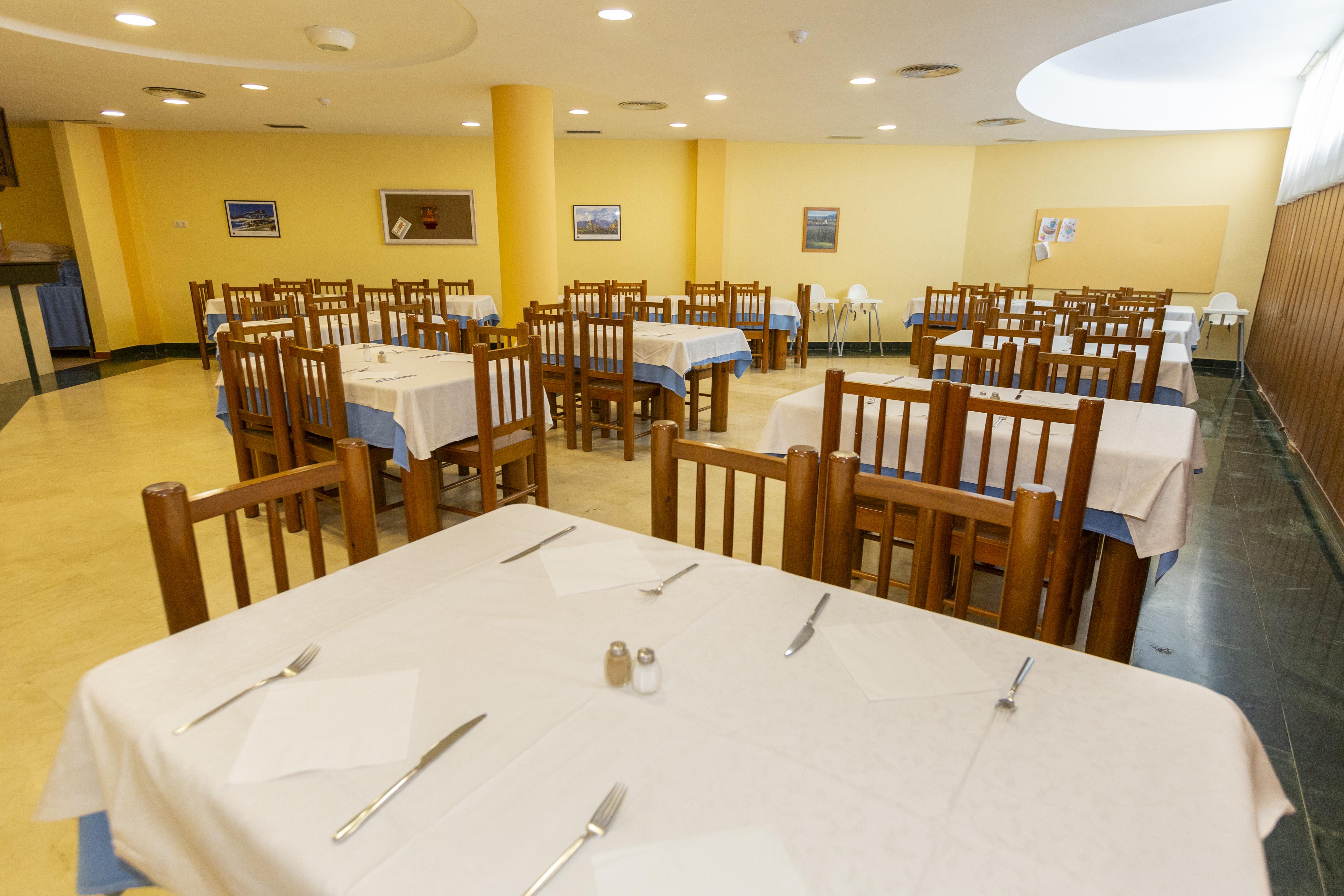 אדחה Villa De Adeje Beach מראה חיצוני תמונה